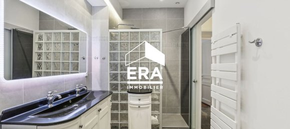 1 bedroom Apartment in Paris, France No. 186269 8