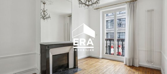 1 bedroom Apartment in Paris, France No. 186269 9