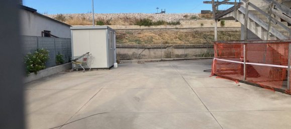 250m² Office in Pescara, Italy No. 126750 7