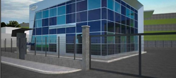 250m² Office in Pescara, Italy No. 126750 5