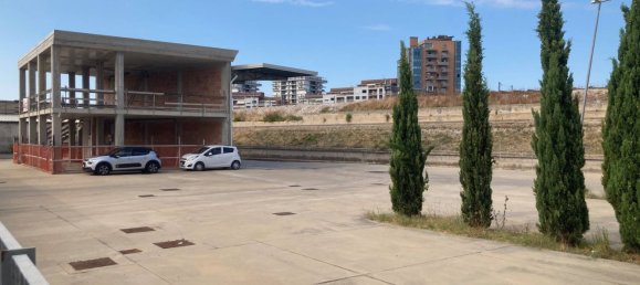 250m² Office in Pescara, Italy No. 126750 11