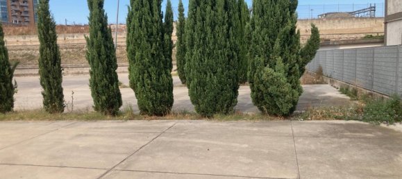 250m² Office in Pescara, Italy No. 126750 12