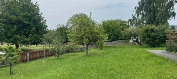 3-Zimmer Stadthaus in Greiz, Germany, Nr. 304350 3