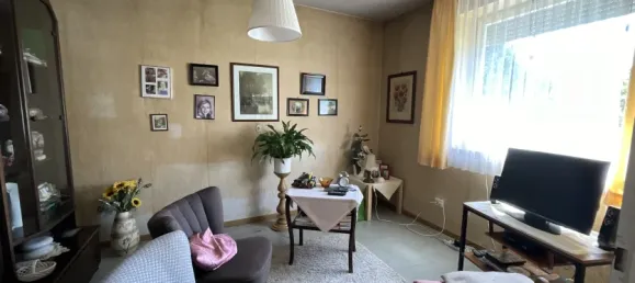 2 chambres Maison à Werra-Meisner, Germany No. 150728 3