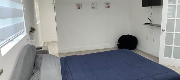 Terra em Miami, USA 310.76 m² N.º 615537 12