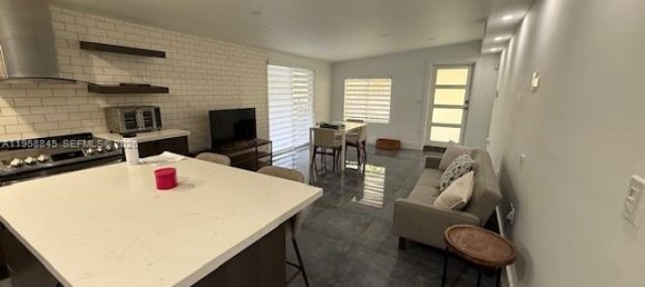 Terra em Miami, USA 310.76 m² N.º 615537 10