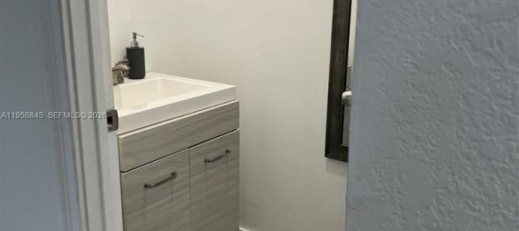 Terra em Miami, USA 310.76 m² N.º 615537 19