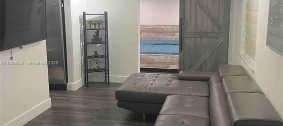 Terra em Miami, USA 310.76 m² N.º 615537 2