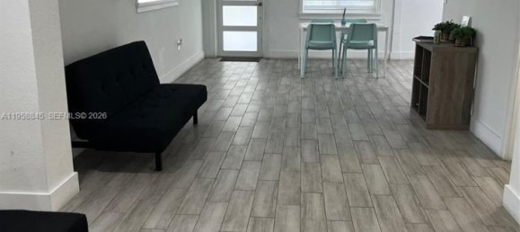 Terra em Miami, USA 310.76 m² N.º 615537 14