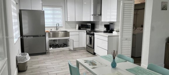 Terra em Miami, USA 310.76 m² N.º 615537 21