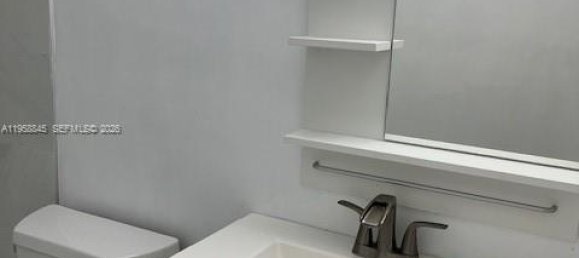 Terra em Miami, USA 310.76 m² N.º 615537 24