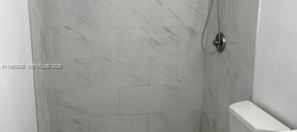 Terra em Miami, USA 310.76 m² N.º 615537 26