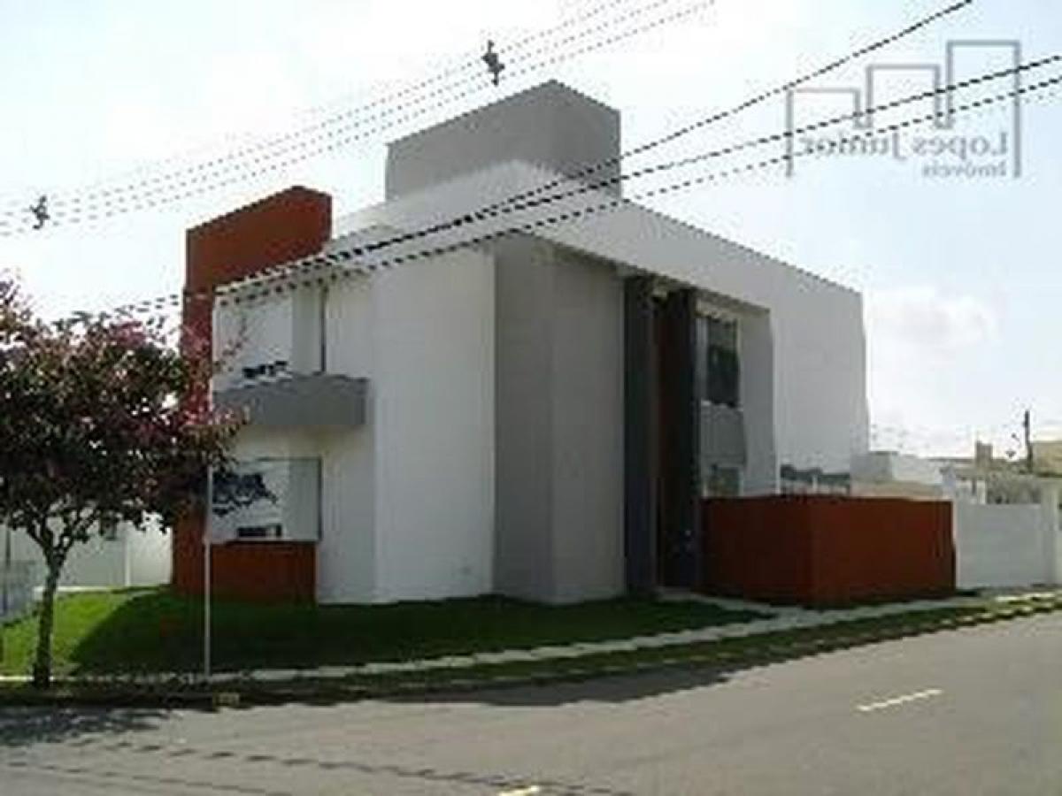5 Schlafzimmer Haus in Sao Paulo, Brazil, Nr. 442673