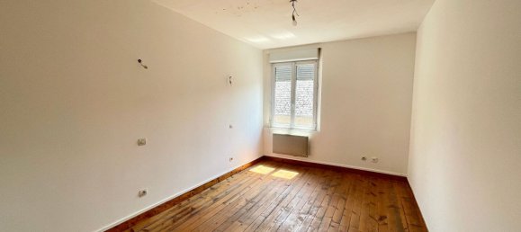 Casa T6 em Beauvais, France N.º 153134 5