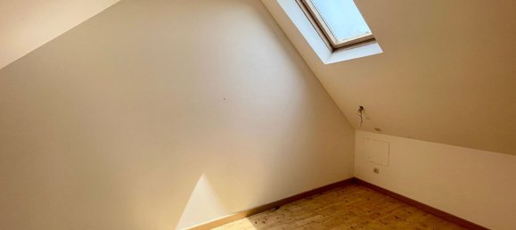 Casa T6 em Beauvais, France N.º 153134 12