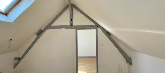 Casa T6 em Beauvais, France N.º 153134 11