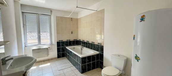 Casa T6 em Beauvais, France N.º 153134 4