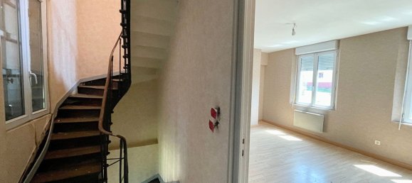 Casa T6 em Beauvais, France N.º 153134 10