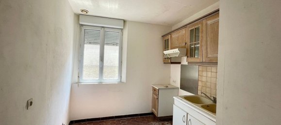 Casa T6 em Beauvais, France N.º 153134 2