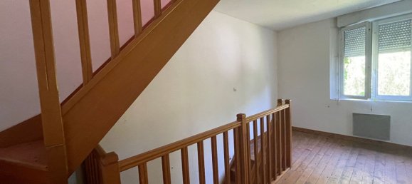 Casa T6 em Beauvais, France N.º 153134 7