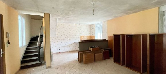 Casa T6 em Beauvais, France N.º 153134 8