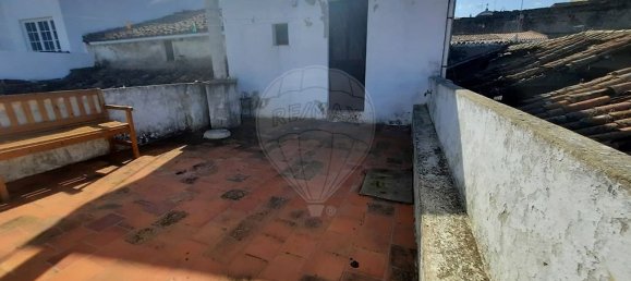 4 bedrooms House in Serpa, Portugal No. 39197 15