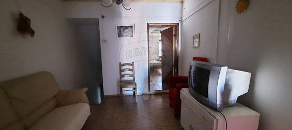 4 bedrooms House in Serpa, Portugal No. 39197 3