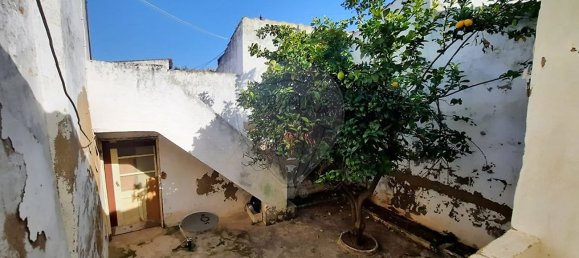 4 bedrooms House in Serpa, Portugal No. 39197 14