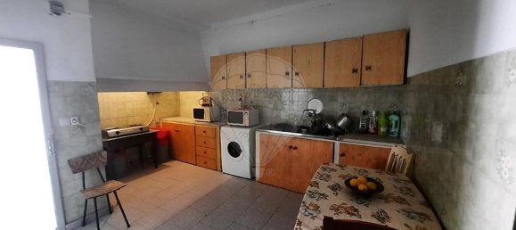 4 bedrooms House in Serpa, Portugal No. 39197 9