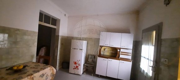 4 bedrooms House in Serpa, Portugal No. 39197 10