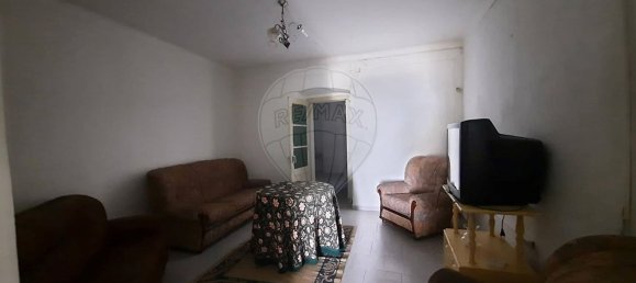 4 bedrooms House in Serpa, Portugal No. 39197 4