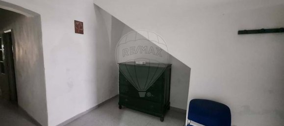 4 bedrooms House in Serpa, Portugal No. 39197 5