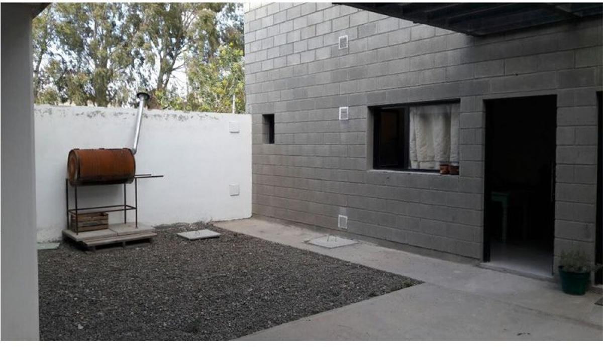 Studio in Neuquen, Argentina, Nr. 63829