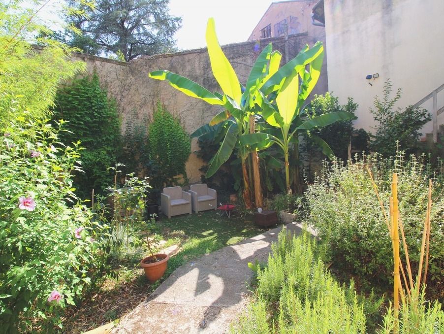 3 bedrooms House in Montauban, France No. 294328