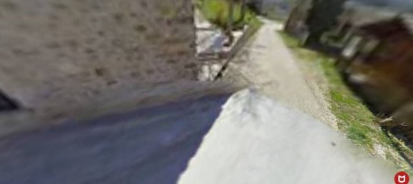 Квартира с 3 комнатами в Монте Чериньоне, Италия № 274420 6