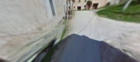 Квартира с 3 комнатами в Монте Чериньоне, Италия № 274420 8