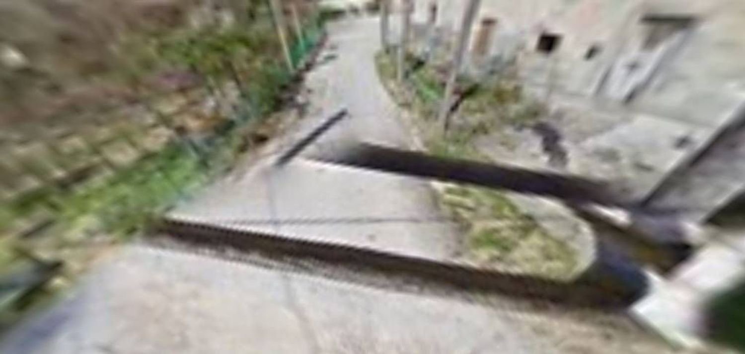 Квартира с 3 комнатами в Монте Чериньоне, Италия № 274420