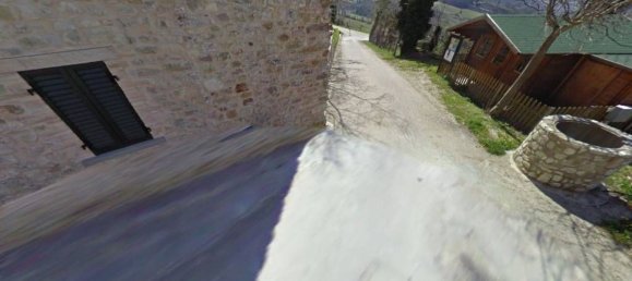 Квартира с 3 комнатами в Монте Чериньоне, Италия № 274420 7