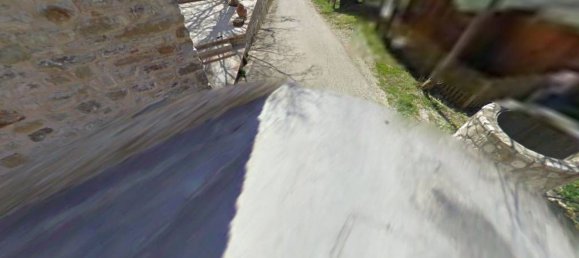 Квартира с 3 комнатами в Монте Чериньоне, Италия № 274420 3