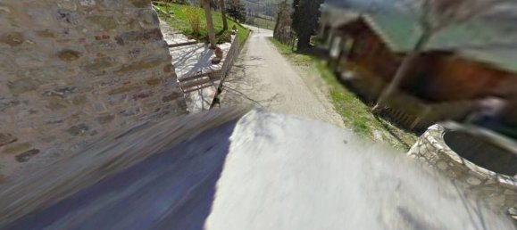 Квартира с 3 комнатами в Монте Чериньоне, Италия № 274420 5