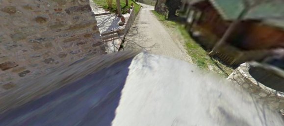 Квартира с 3 комнатами в Монте Чериньоне, Италия № 274420 4