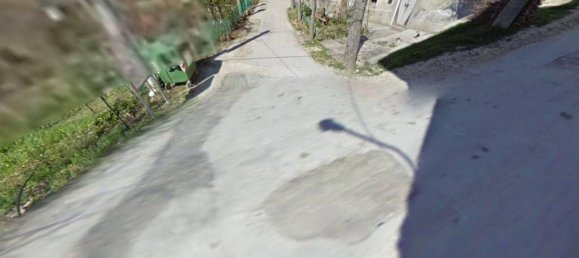 Квартира с 3 комнатами в Монте Чериньоне, Италия № 274420 2