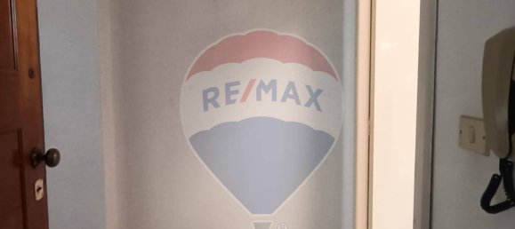 1 Schlafzimmer Wohnung in Mesagne, Italy, Nr. 380091 14