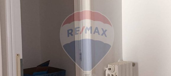 1 Schlafzimmer Wohnung in Mesagne, Italy, Nr. 380091 8