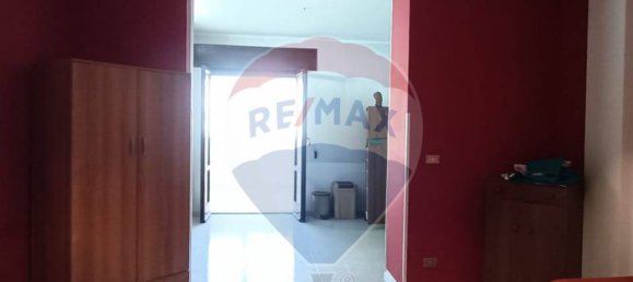 1 Schlafzimmer Wohnung in Mesagne, Italy, Nr. 380091 13