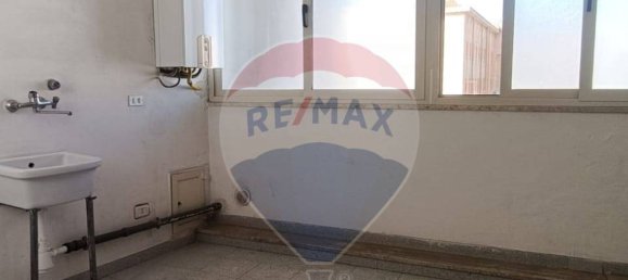 1 Schlafzimmer Wohnung in Mesagne, Italy, Nr. 380091 5