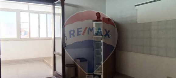 1 Schlafzimmer Wohnung in Mesagne, Italy, Nr. 380091 11