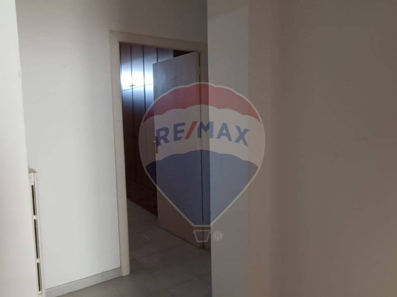 1 Schlafzimmer Wohnung in Mesagne, Italy, Nr. 380091