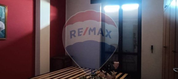 1 Schlafzimmer Wohnung in Mesagne, Italy, Nr. 380091 2