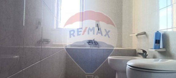 1 Schlafzimmer Wohnung in Mesagne, Italy, Nr. 380091 10